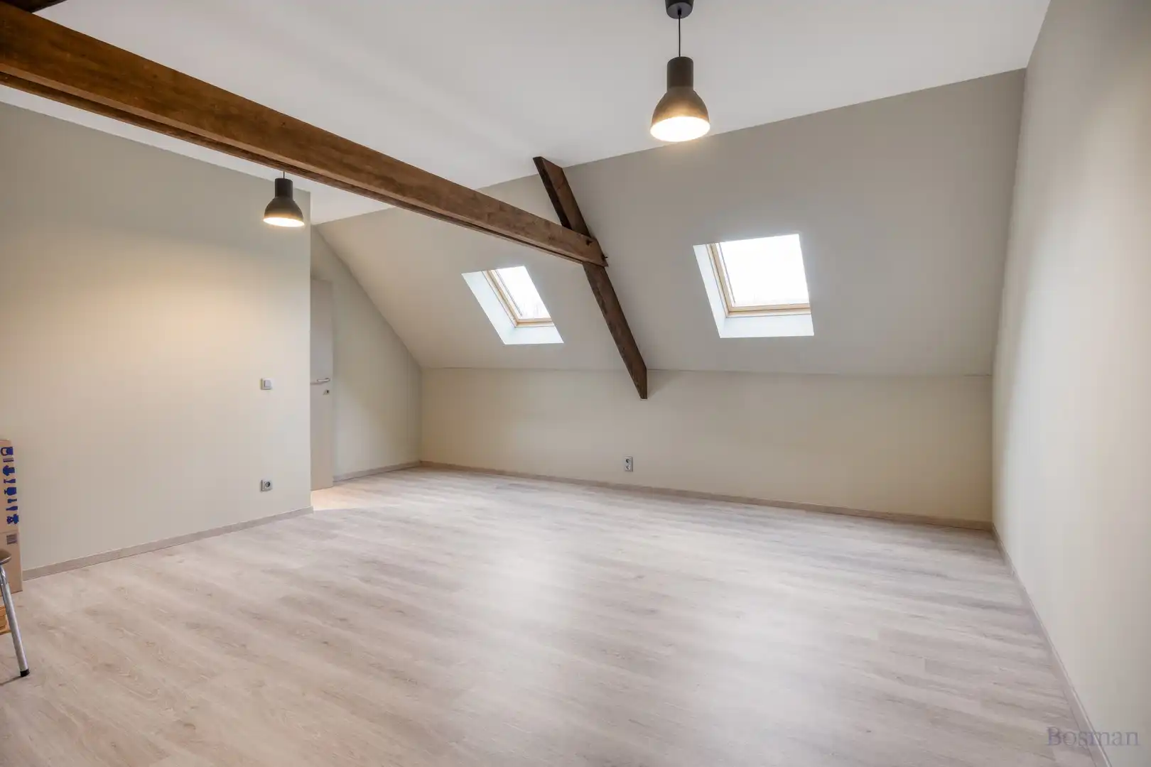 Gezinswoning op perceel van 67a 89ca te koop in Meerhout foto 19