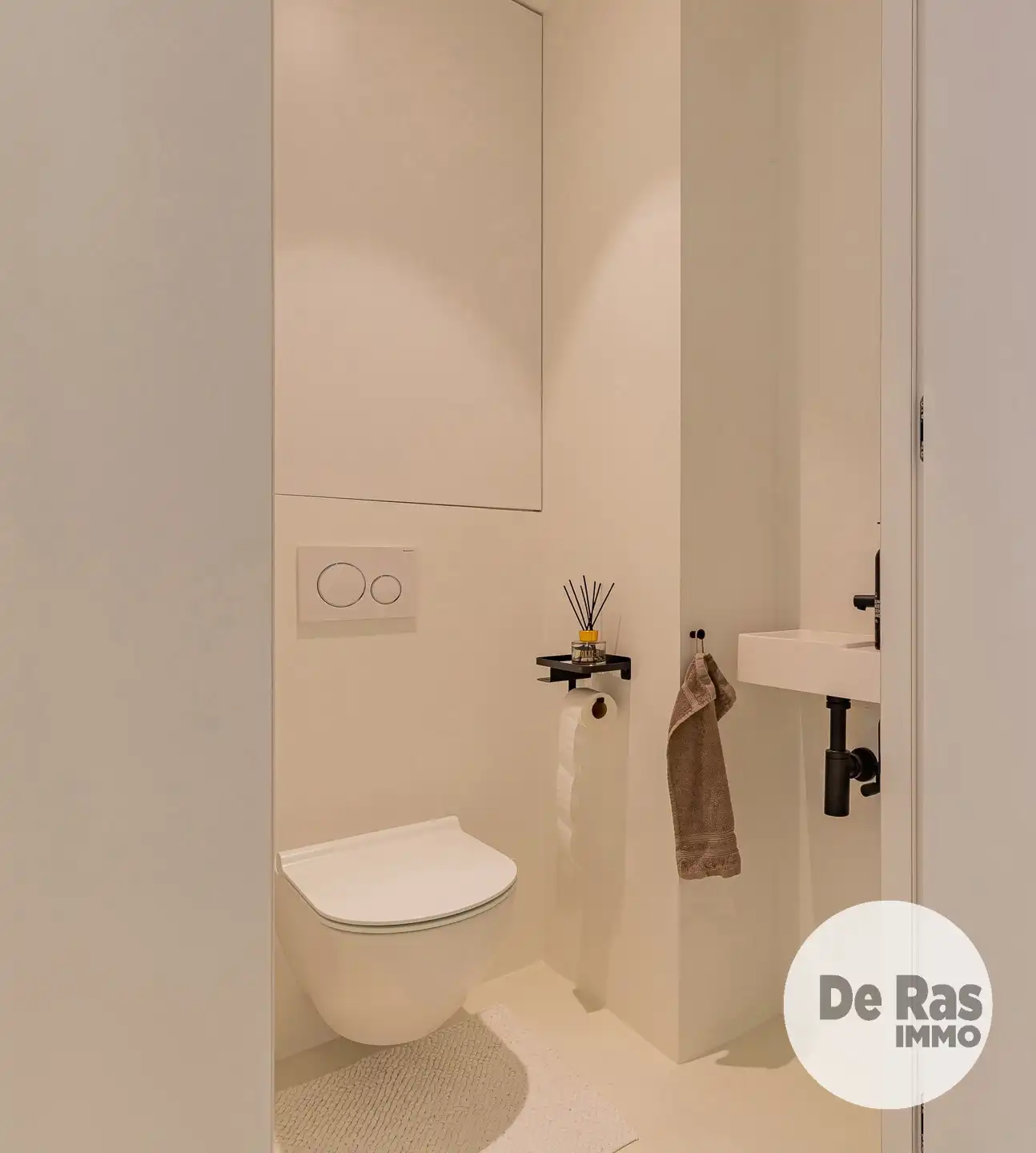 AALST-Exclusieve Penthouse, high end afgewerkt,op toplocatie foto 10