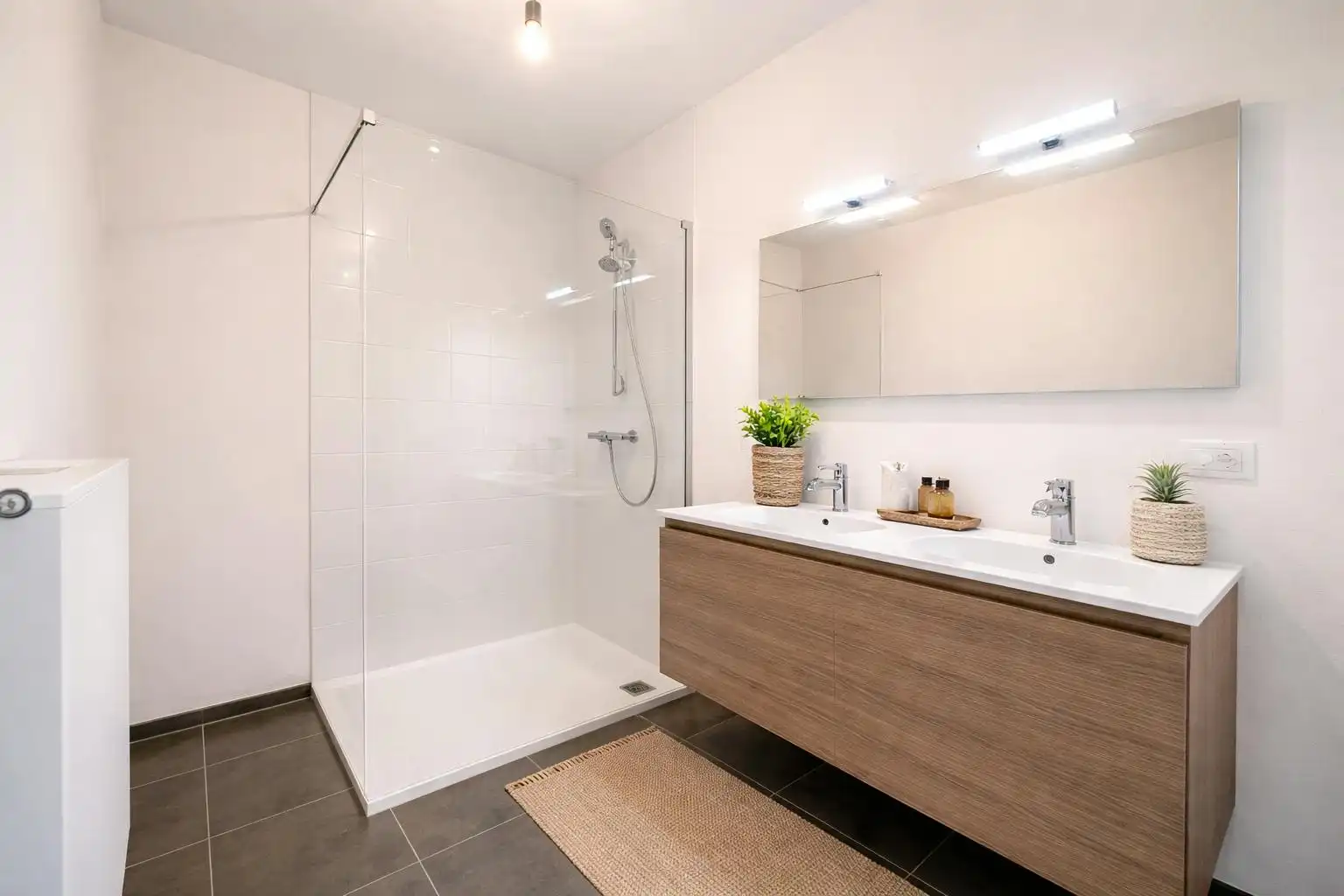 Investeringsappartementen te koop met directe huuropbrengst foto 6