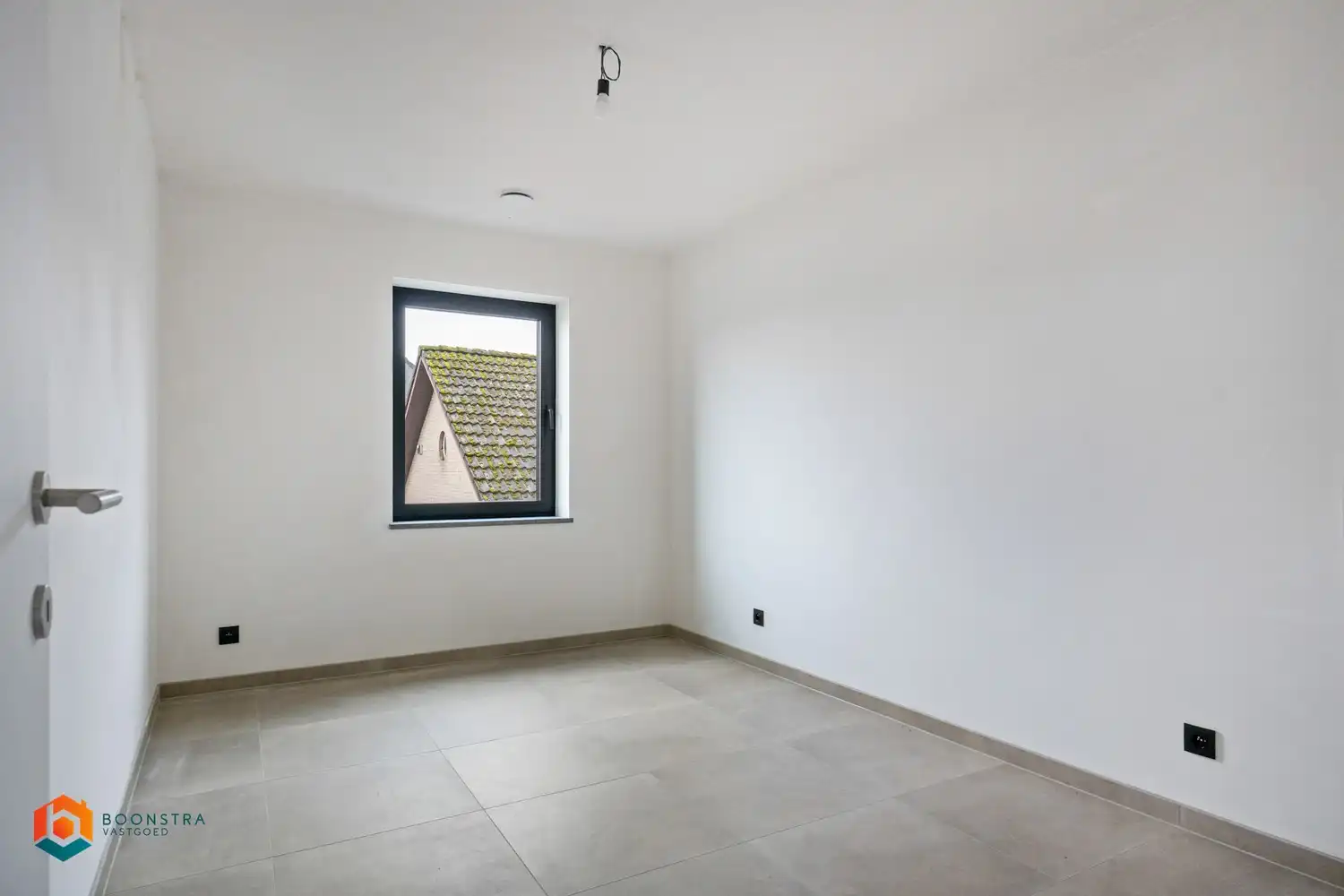 Nieuwbouw BEN-villa met 3 slpkrs op centrale ligging foto 14