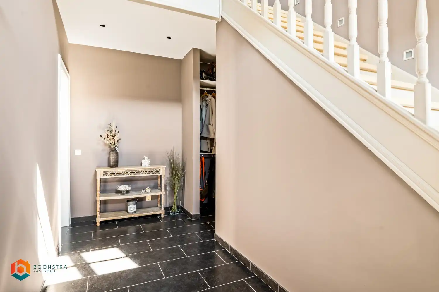Woning met 3 slpkrs en tuin foto 13