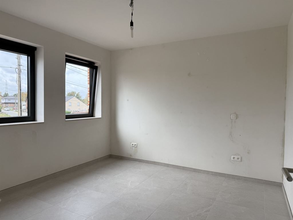 Energiezuinig nieuwbouwappartement foto 17