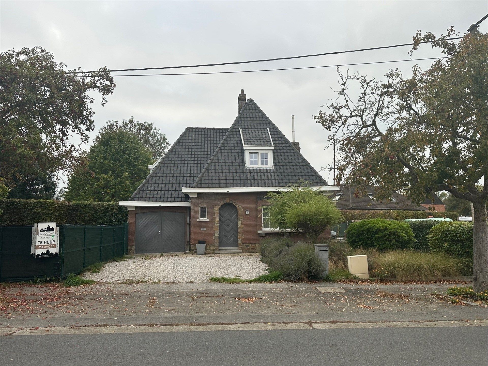 ()=>{if(producerUpdateValueVersion(node),producerAccessed(node),node.value===ERRORED)throw node.error;return node.value} Nieuwenbroekstraat 28 - 9320 NIEUWERKERKEN