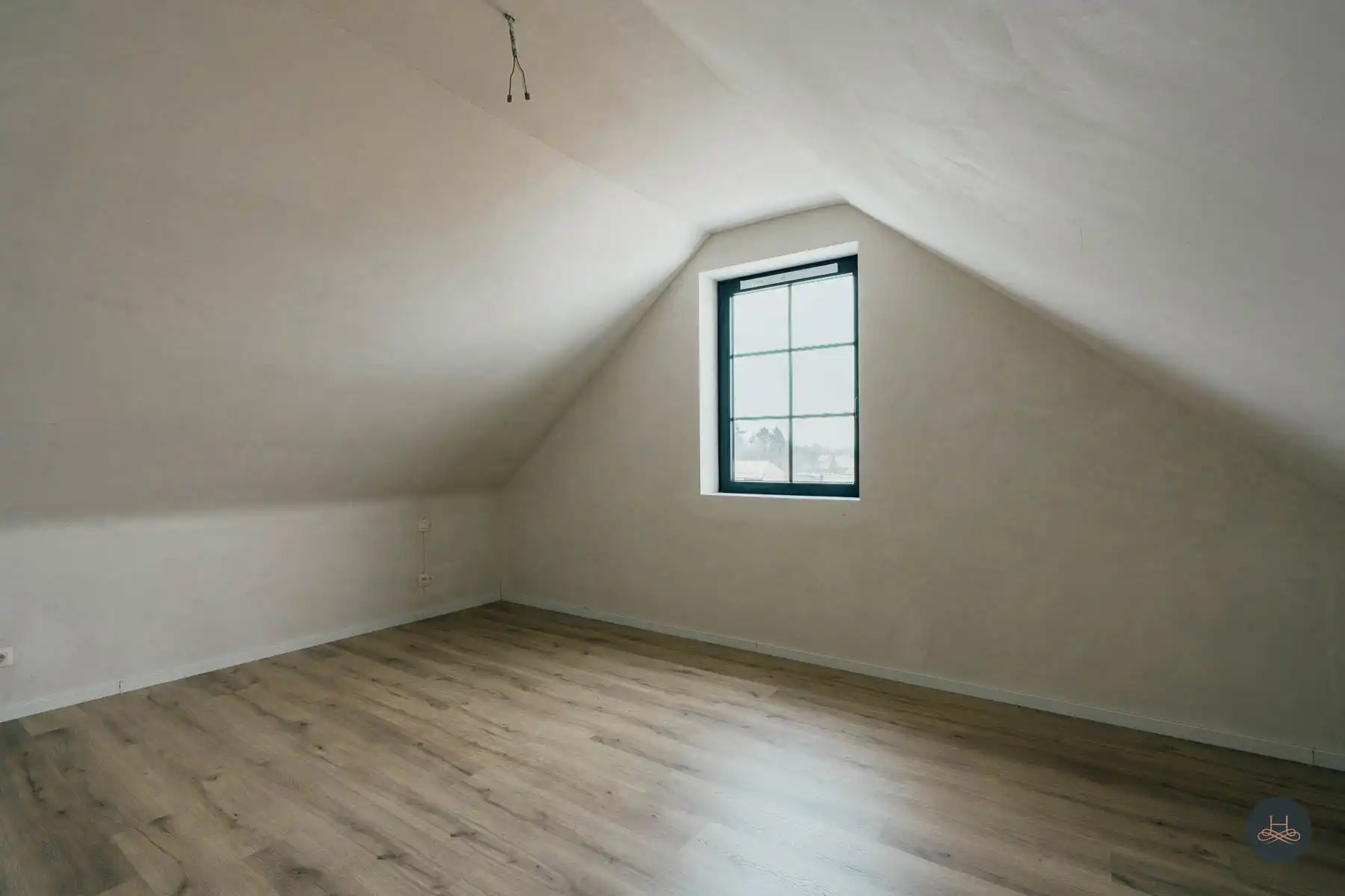 Prachtige BEN-woning met onderhoudsvriendelijke tuin foto 23