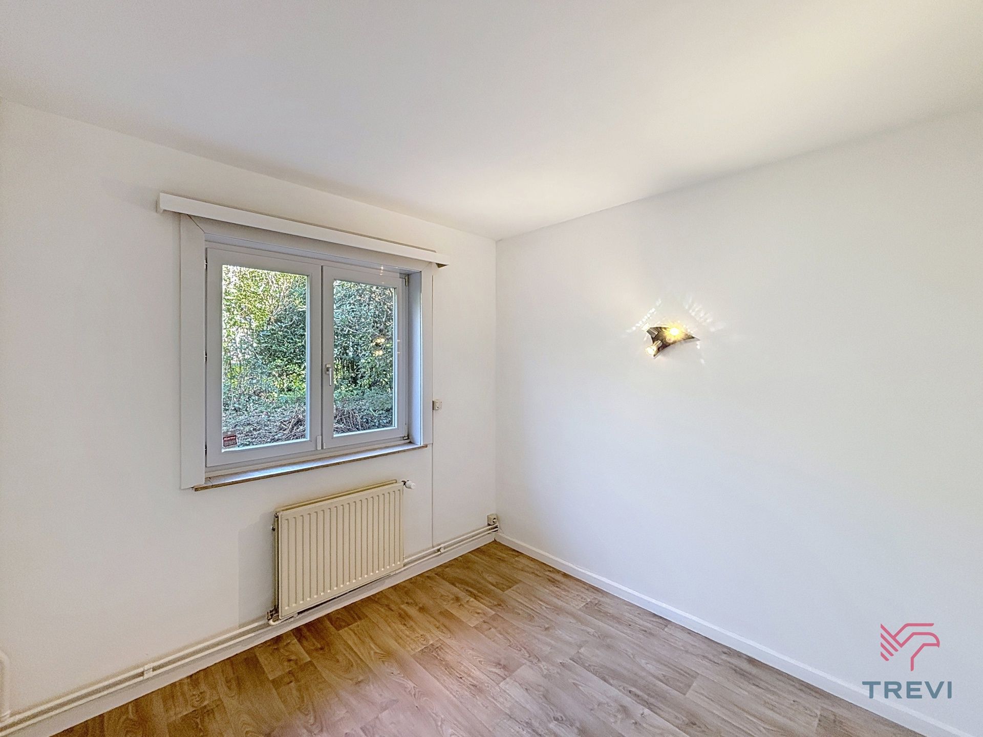 Huis te huur foto 11