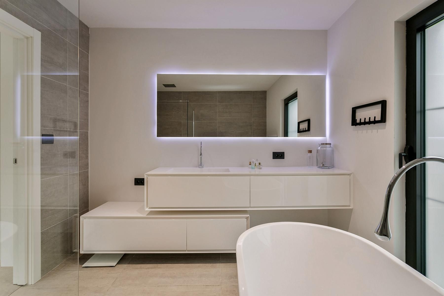 Huis te koop foto 20