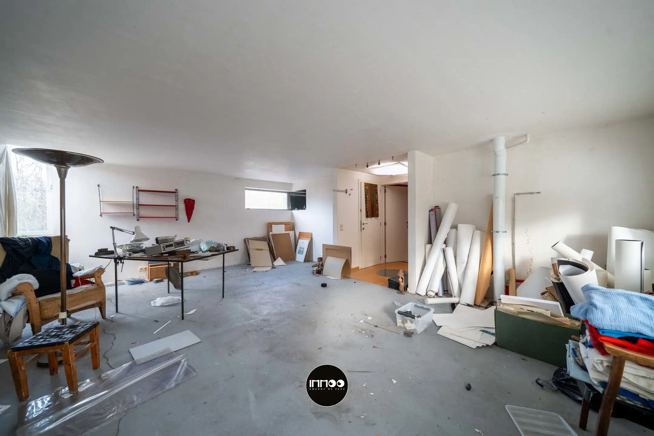 Huis te koop foto 15