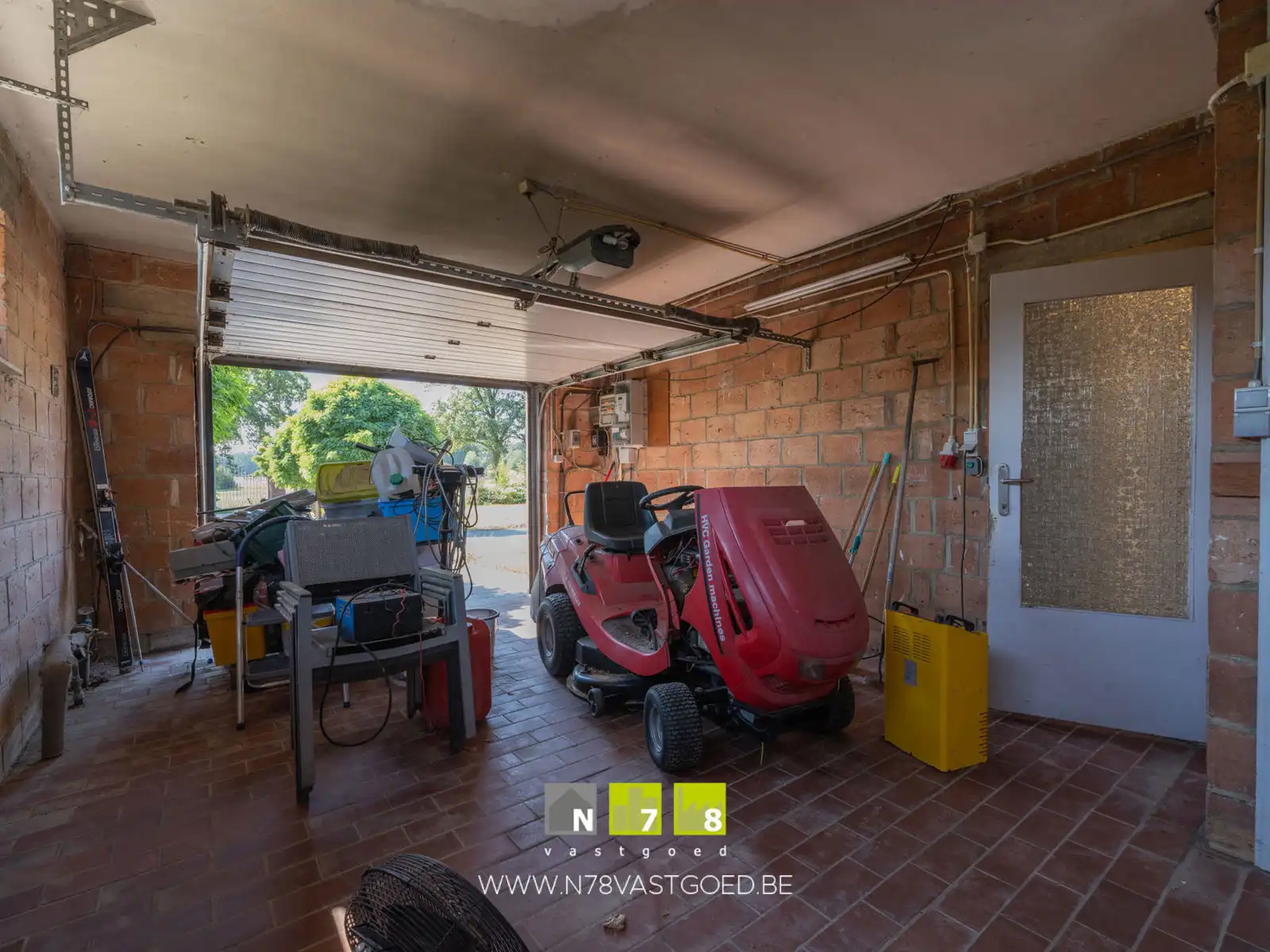 Huis te koop foto 38
