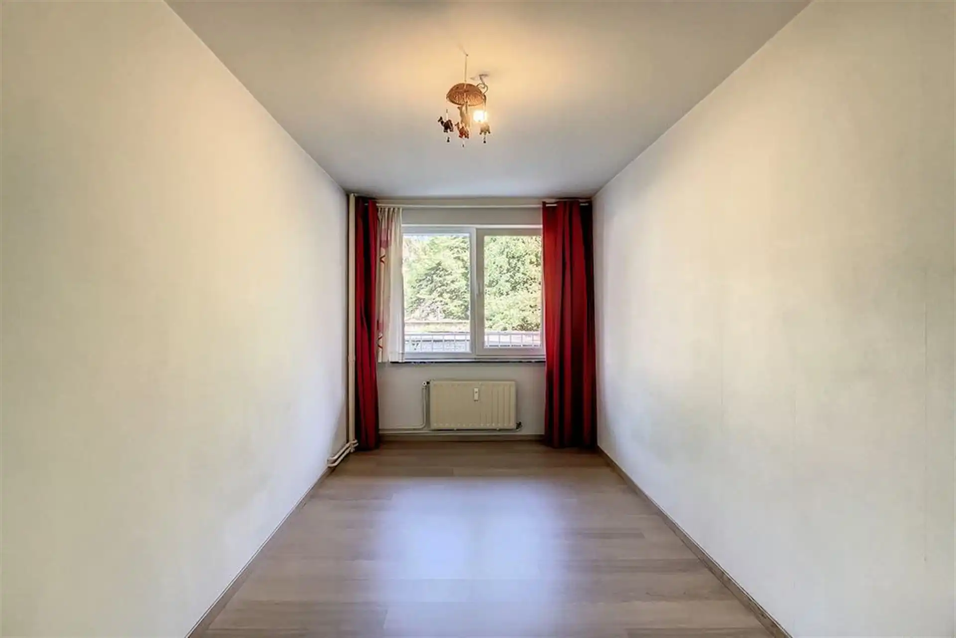 Ruim en goed gelegen appartement foto 13