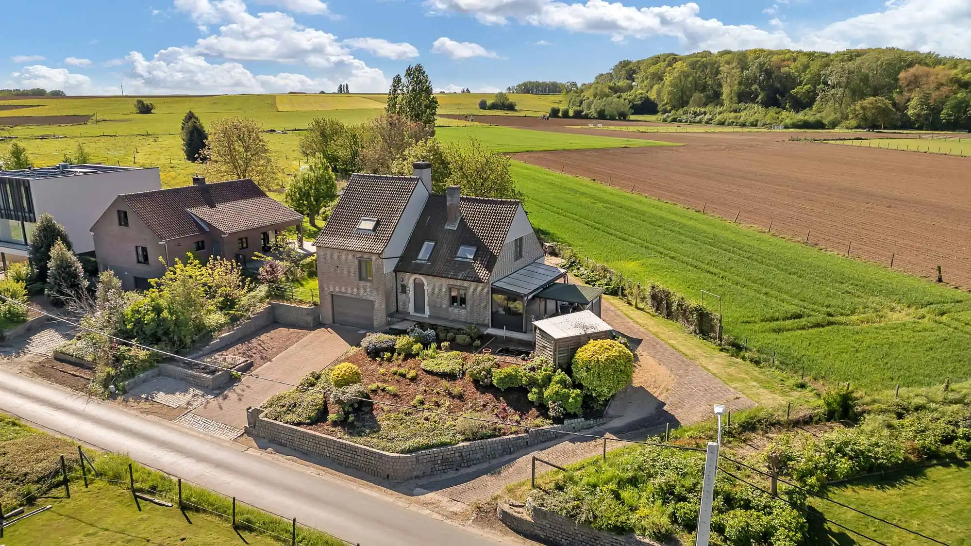 Villa met 5 slaapkamers op 29a25ca foto {{pictureIndex}}