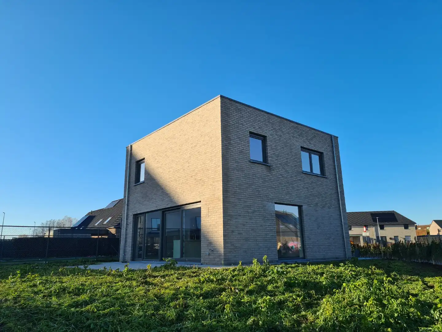 Villa te koop foto {{pictureIndex}}