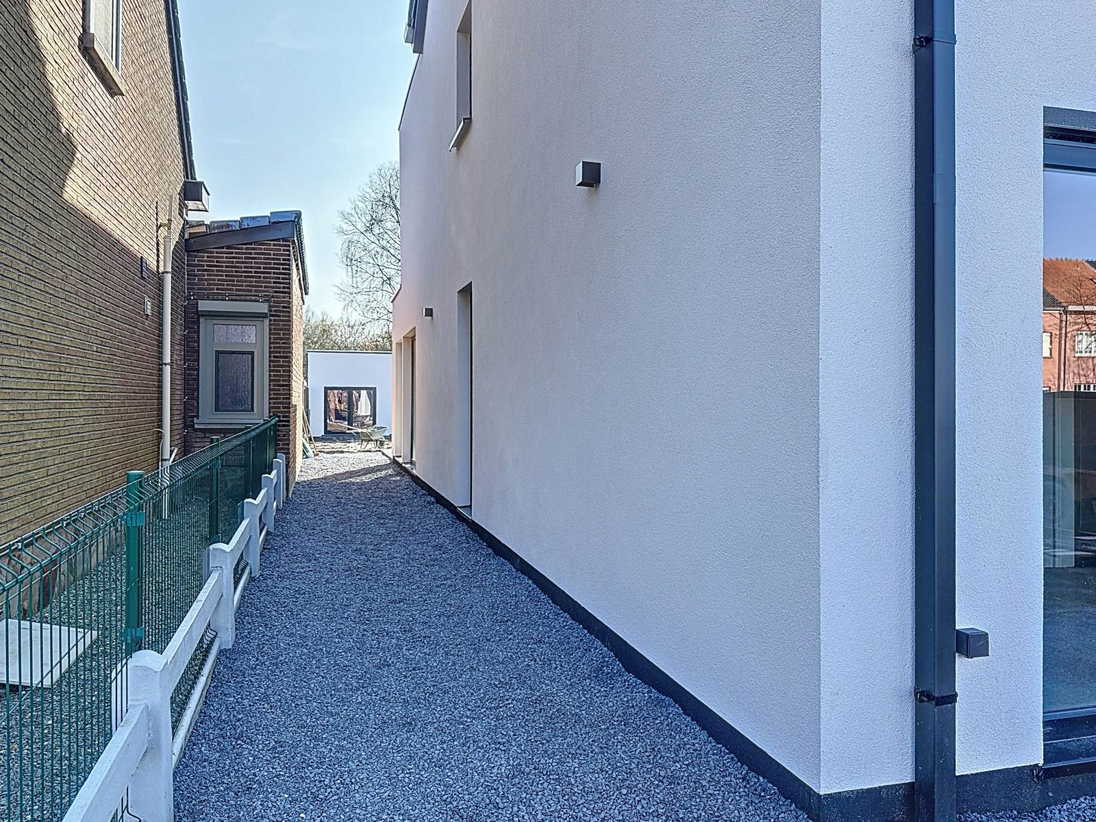 Huis te koop in Bonheiden! foto 25