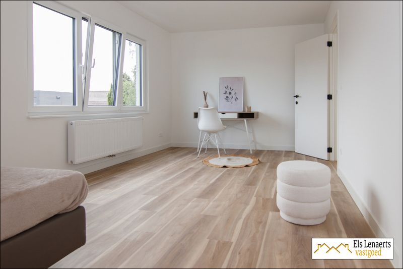 Prachtig gerenoveerde woning op topligging! foto 31
