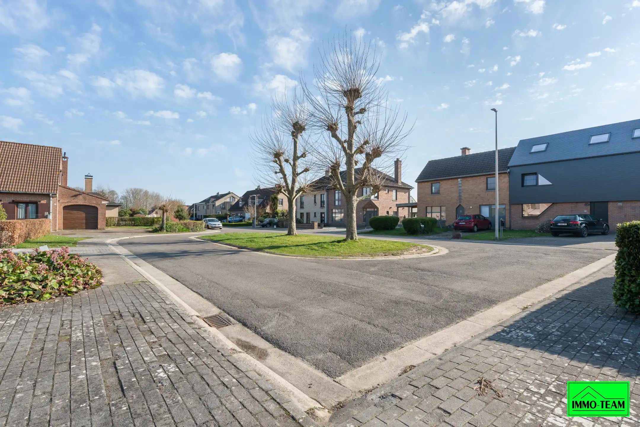 Ruime rustig gelegen woning  foto 30