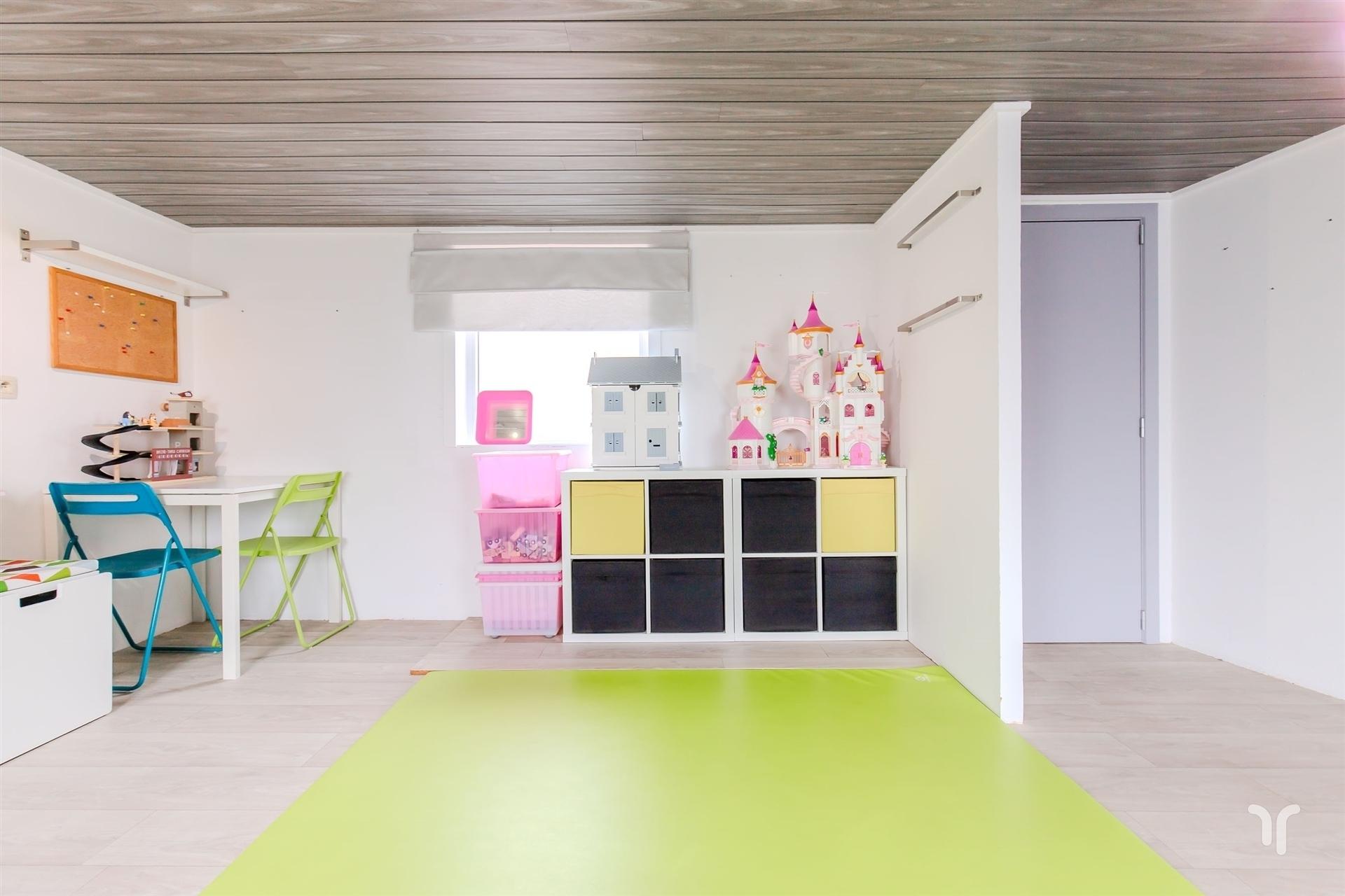 Huis foto 29