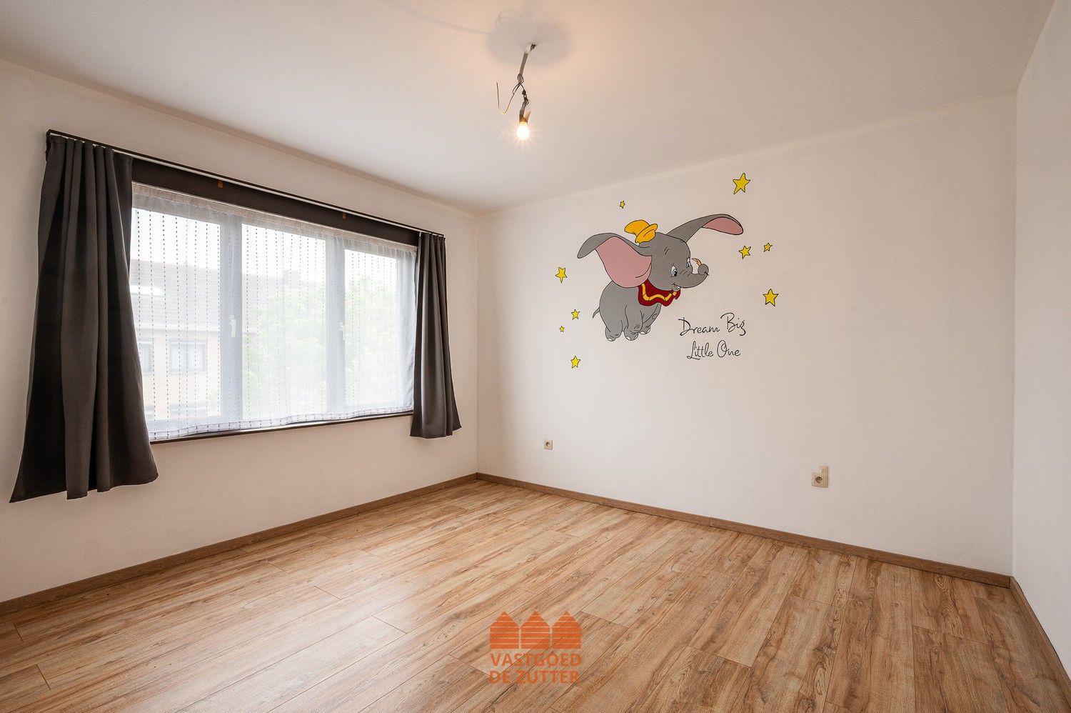 Instapklare woning op een centrale locatie te Eeklo foto 10