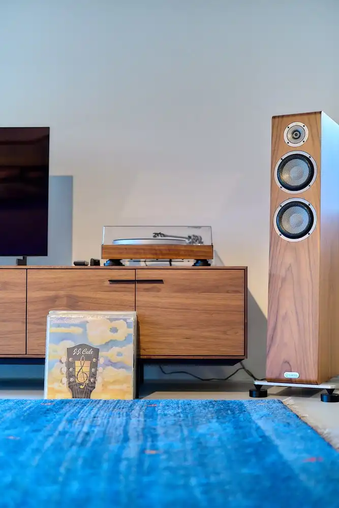 Hoogwaardig gerenoveerd villa-appartement met grote zonnige tuin. foto 20