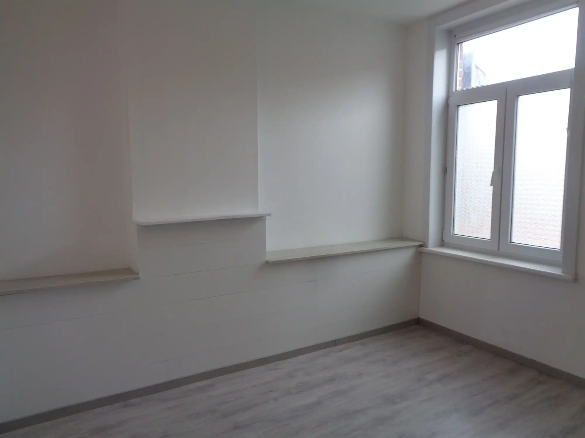 Huis foto 11