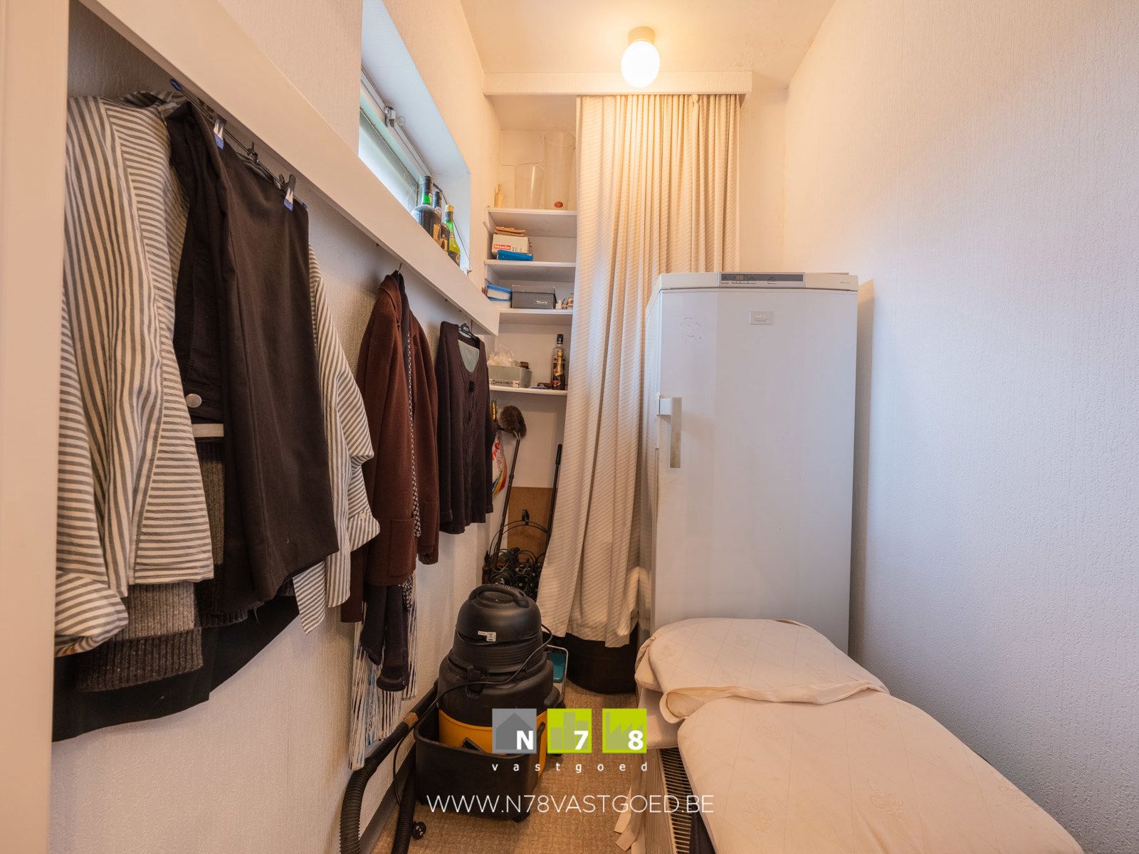 Huis te koop foto 12