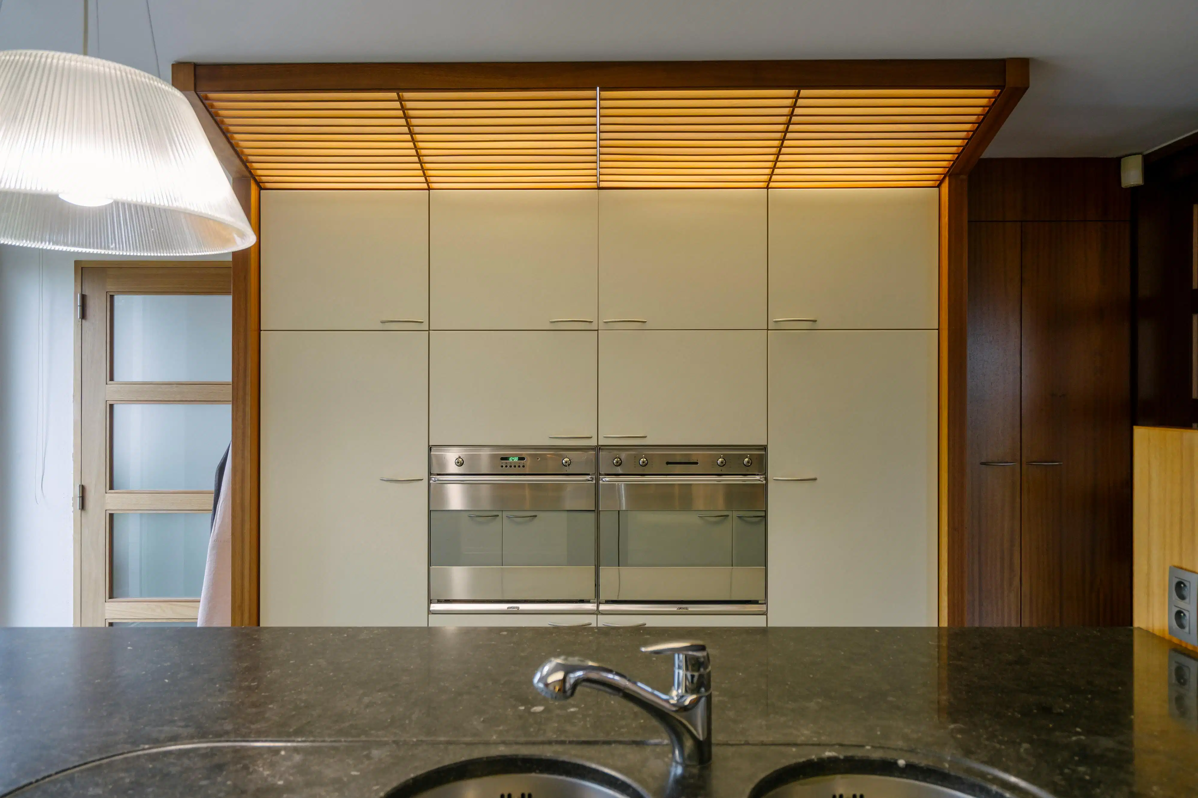 Exclusieve eigendom op een idyllisch domein van 5.160 m² in Alveringem foto 8