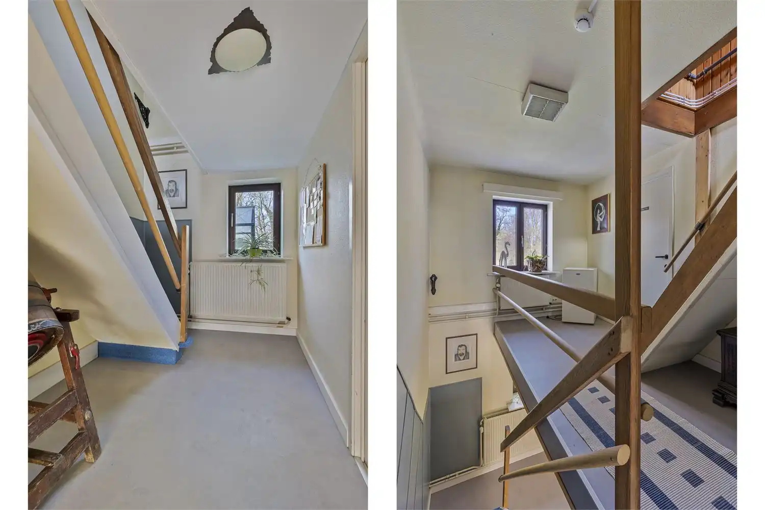 Camping Leeuwerikenveld - een oase van rust in het Hageland! foto 42