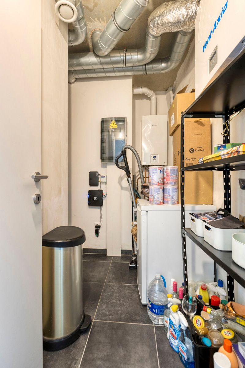 Appartement te koop foto 18