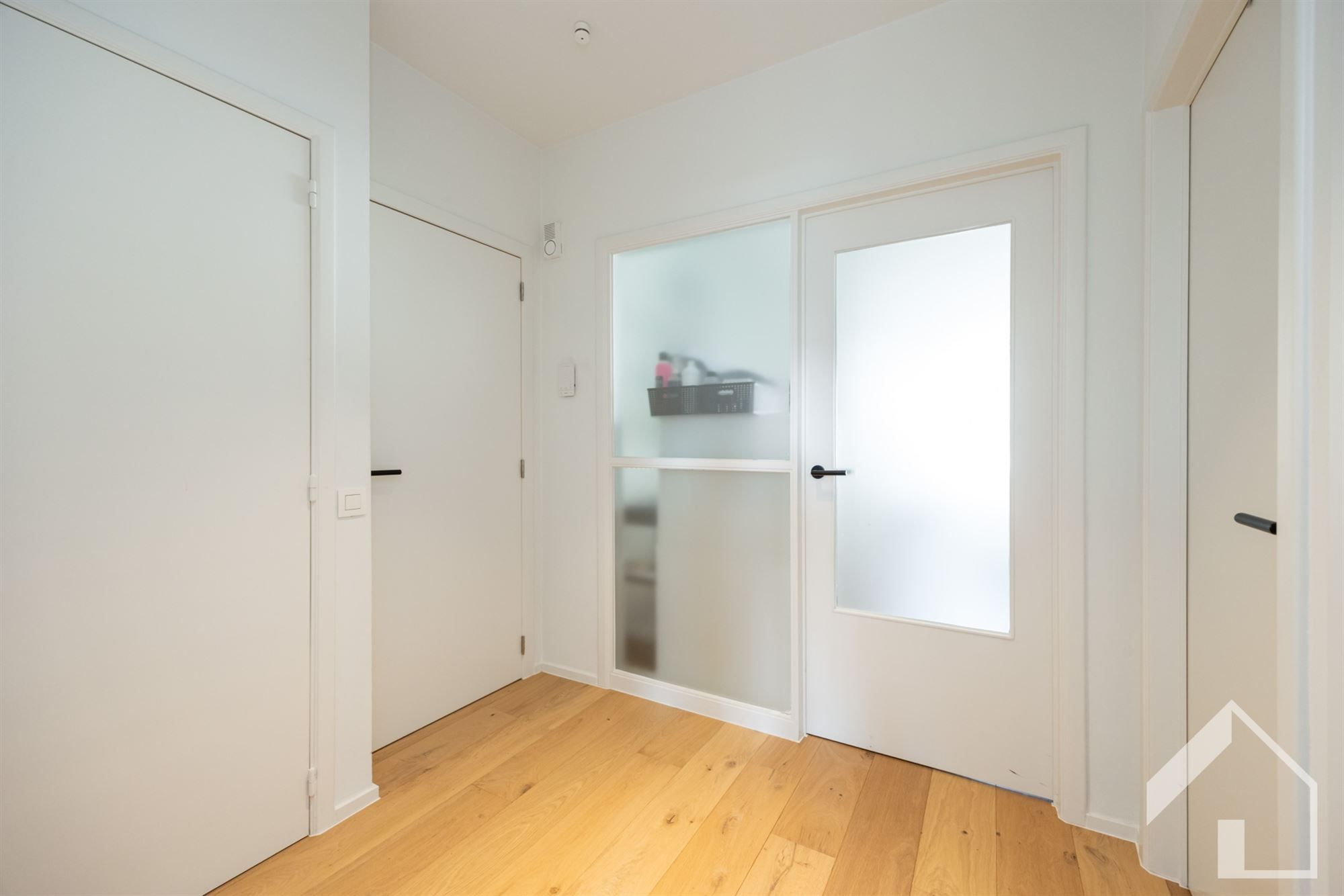 prachtig gerenoveerde 2-slaapkamerappartement foto 8