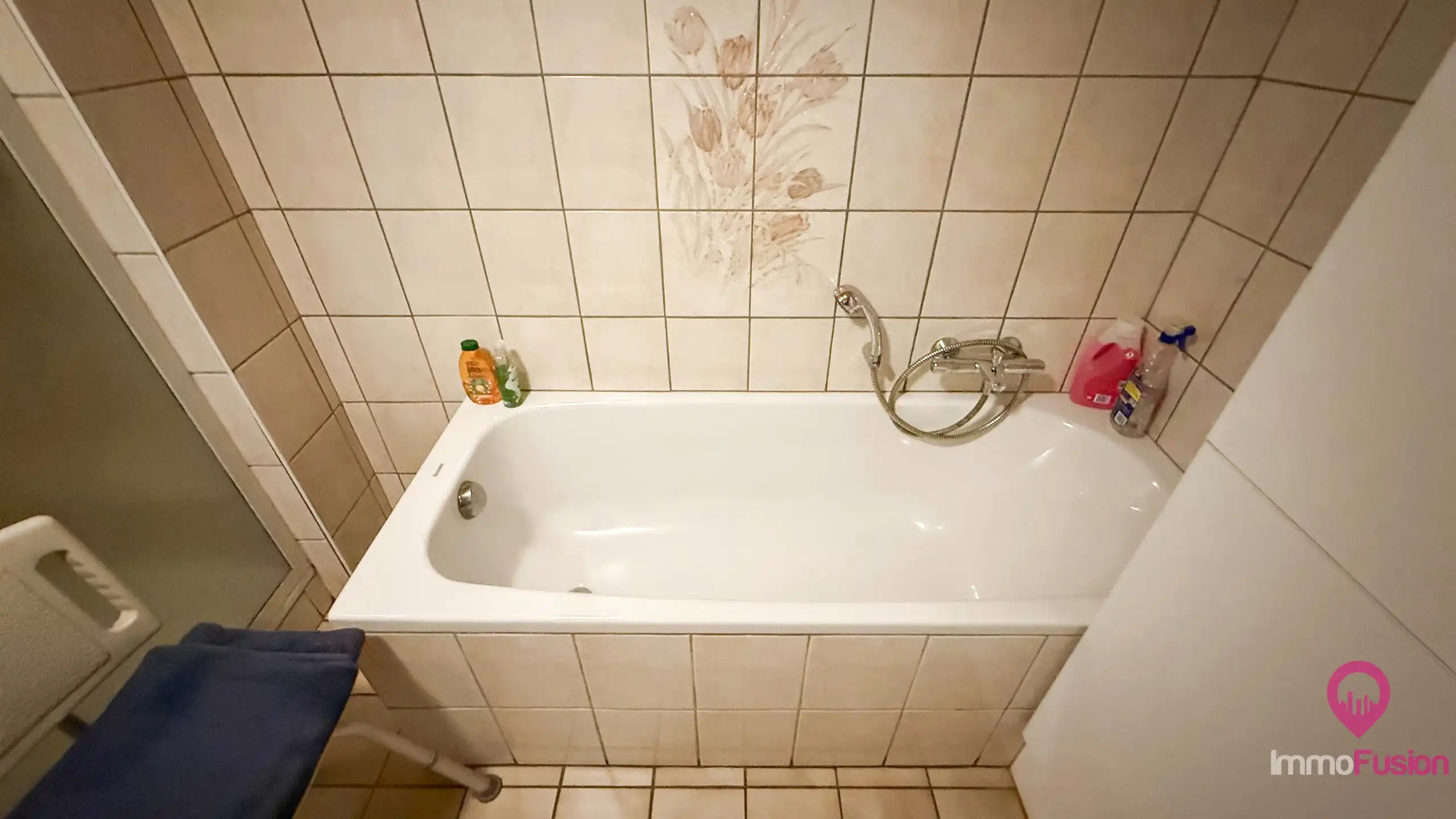 Ruime gezinswoning met 4 slpk op toplocatie in Helchteren foto 17