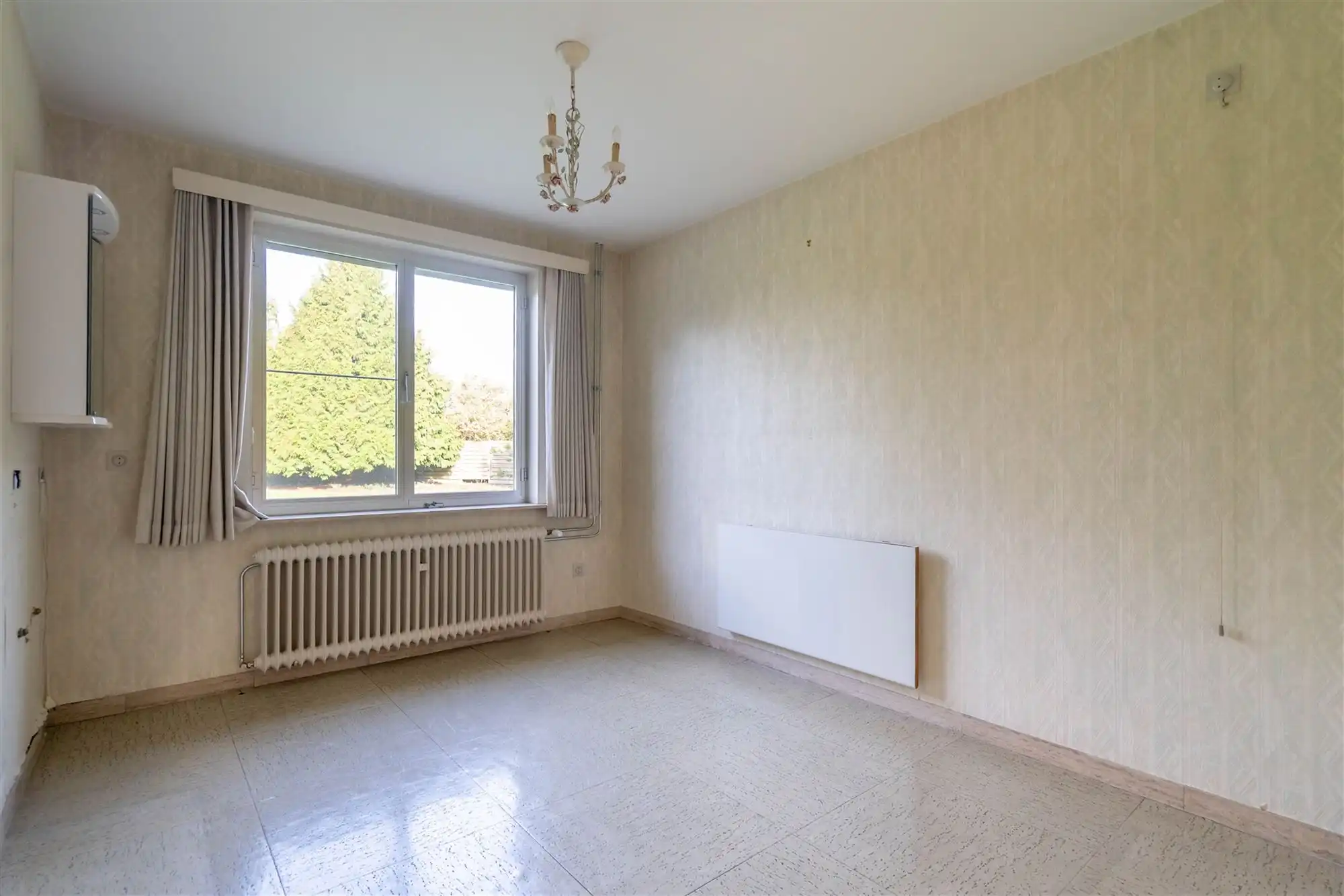 Uitzonderlijk vastgoed te Wilsele. foto 10