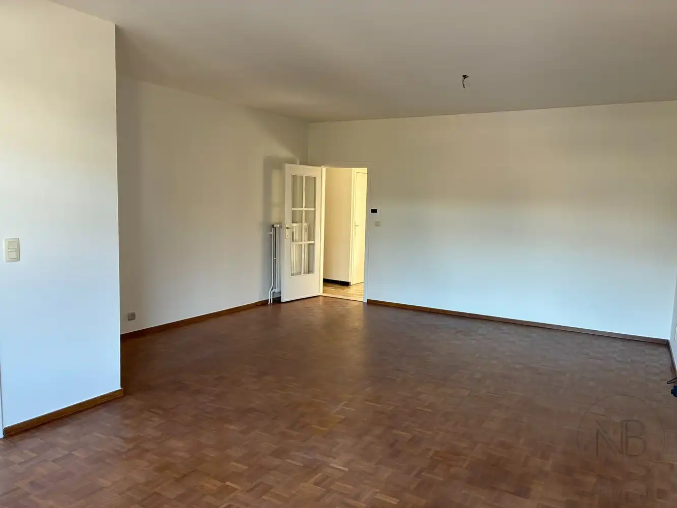 Appartement te huur foto 3