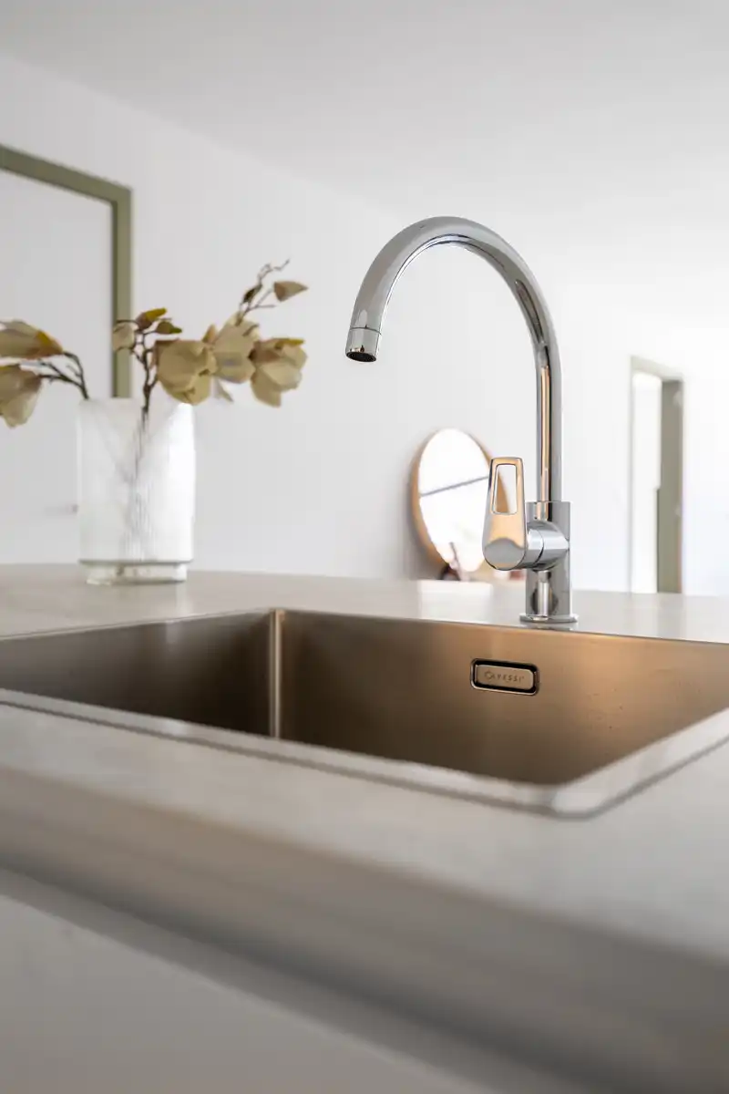 Appartement te koop foto 11