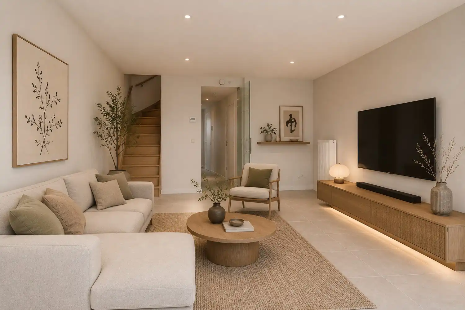 RESIDENTIE LARGO foto {{pictureIndex}}