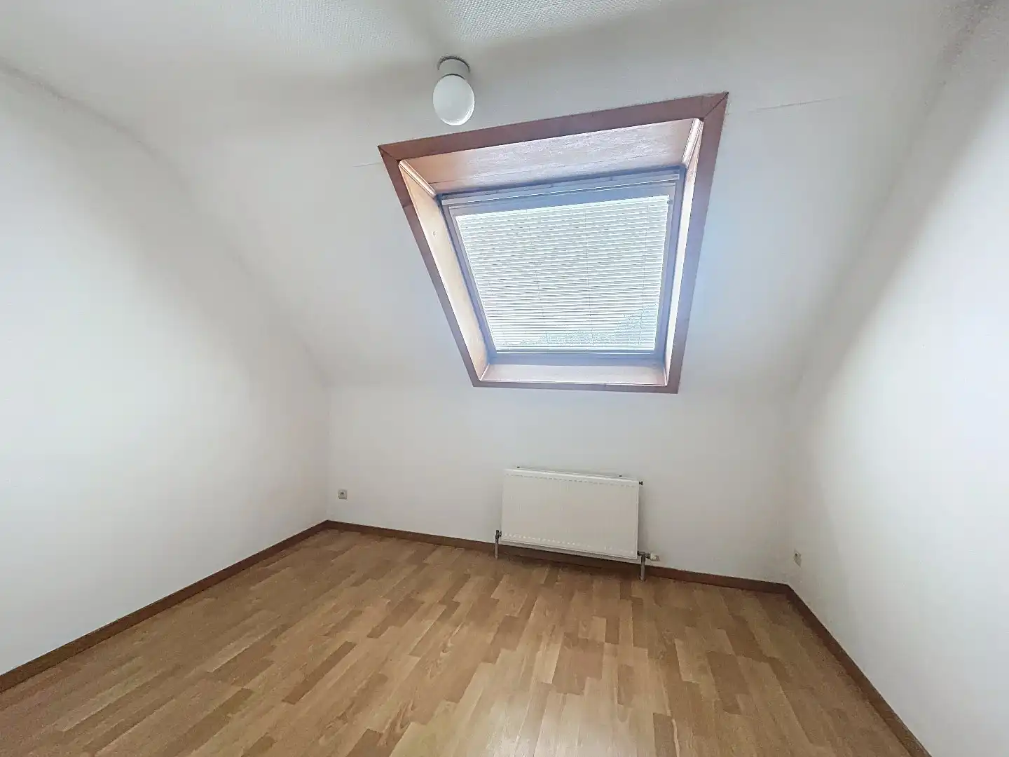 Instapklaar duplex appartement te Kessel-Lo! foto 12