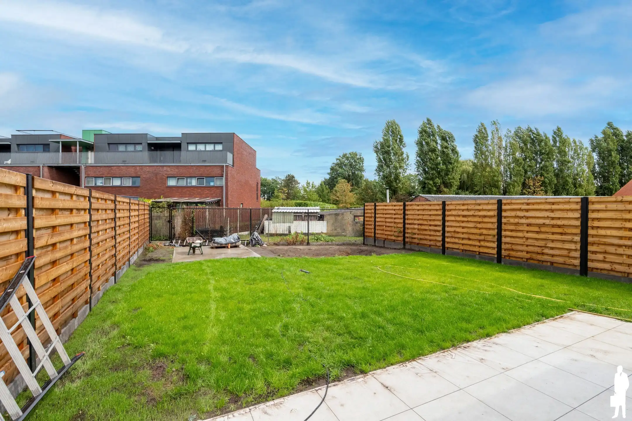 Instapklare nieuwbouwwoning met 5 slaapkamers in Oostmalle foto 28