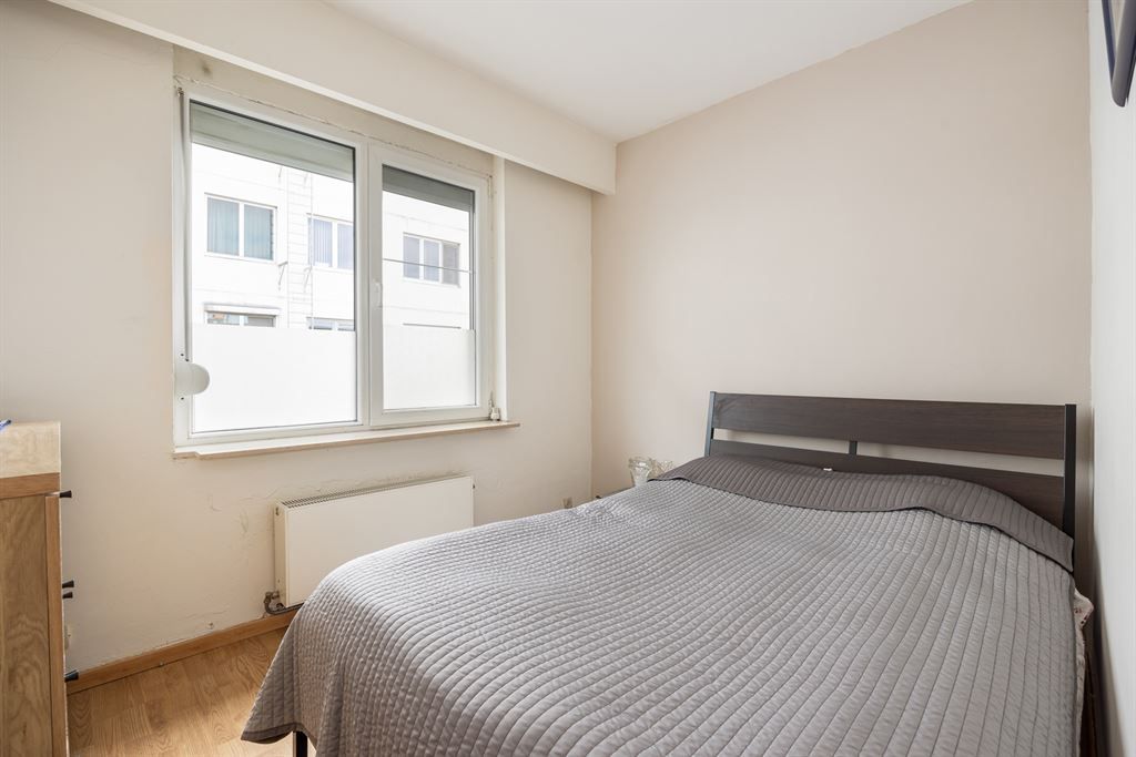 3-slpk appartement op hippe locatie foto 6