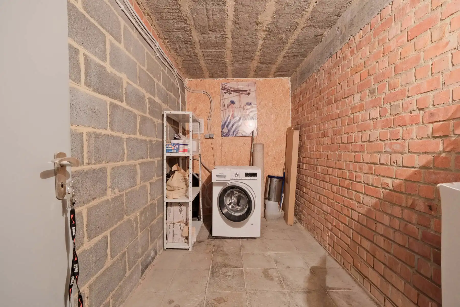 Appartement te koop foto 15