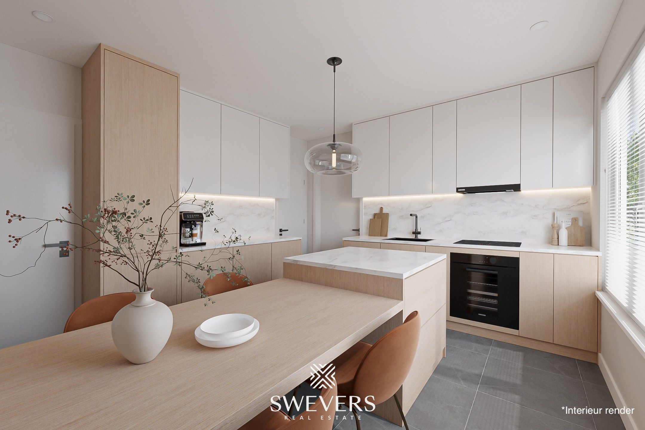 Karaktervolle woning 3 slaapkamers en renovatiepotentieel foto 13
