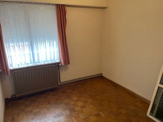 BEGIJNENDIJK ruime halfopen bebouwing met 4 slaapkamers foto 17