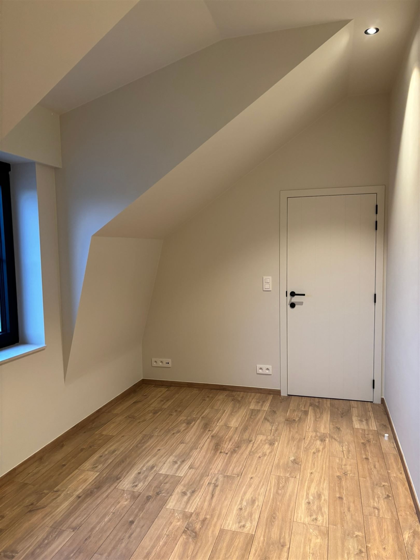 Nieuwbouw met 3 slpk's foto 13