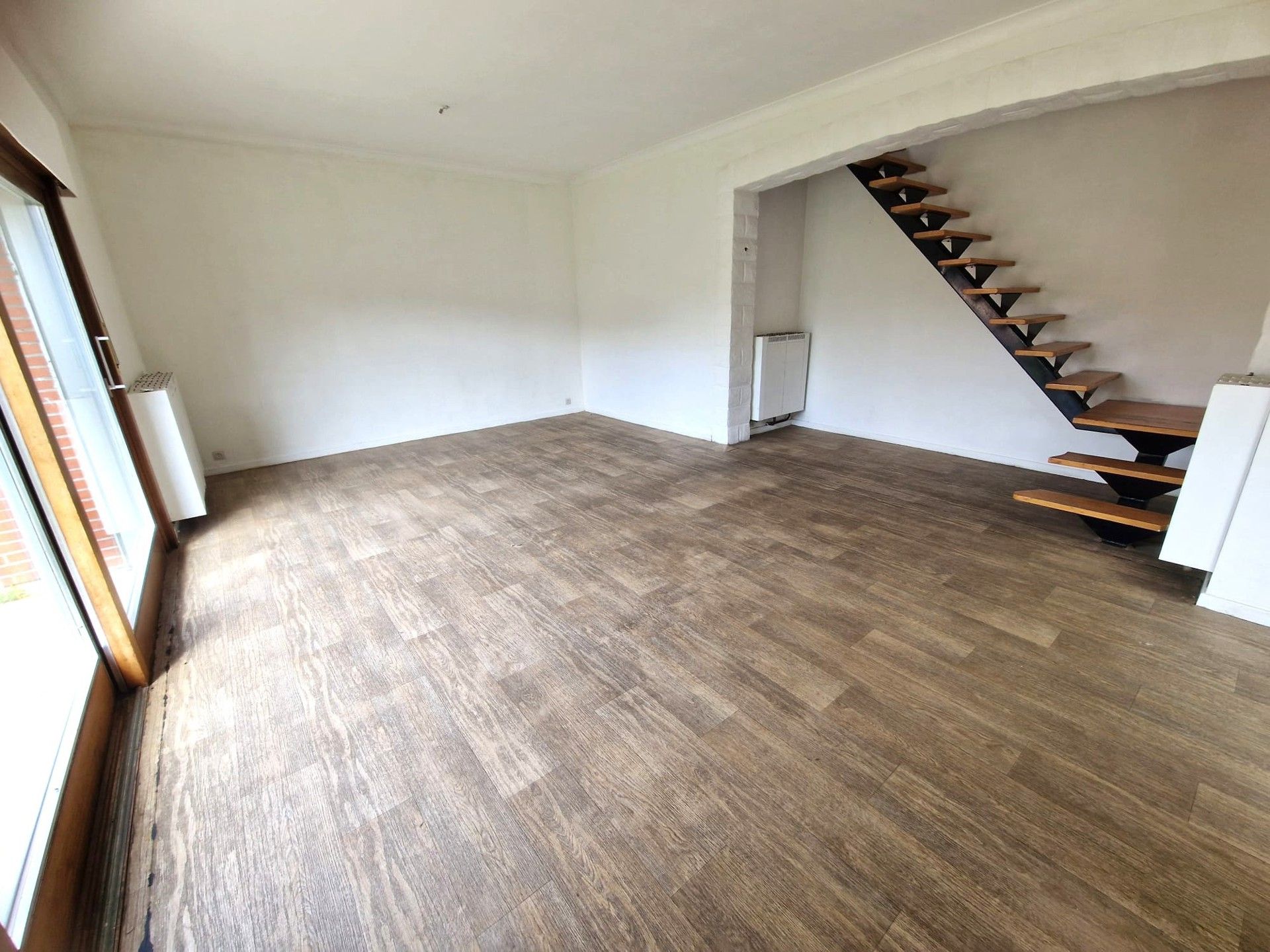Gebouw te koop foto 5