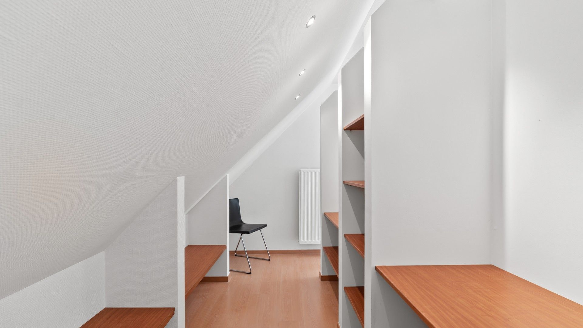 Prachtige instapklare open bebouwing in Leut foto 21