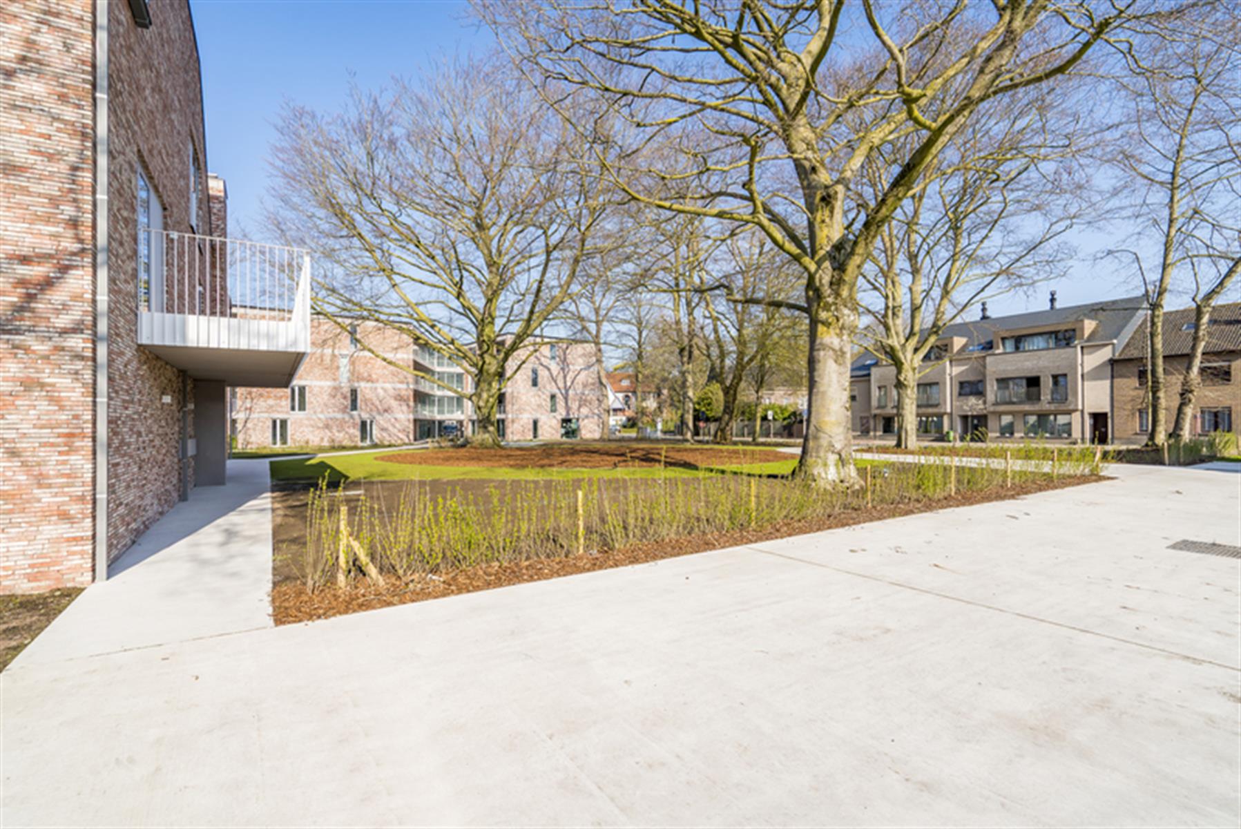 Verhuurde assistentiewoningen te koop! foto 26