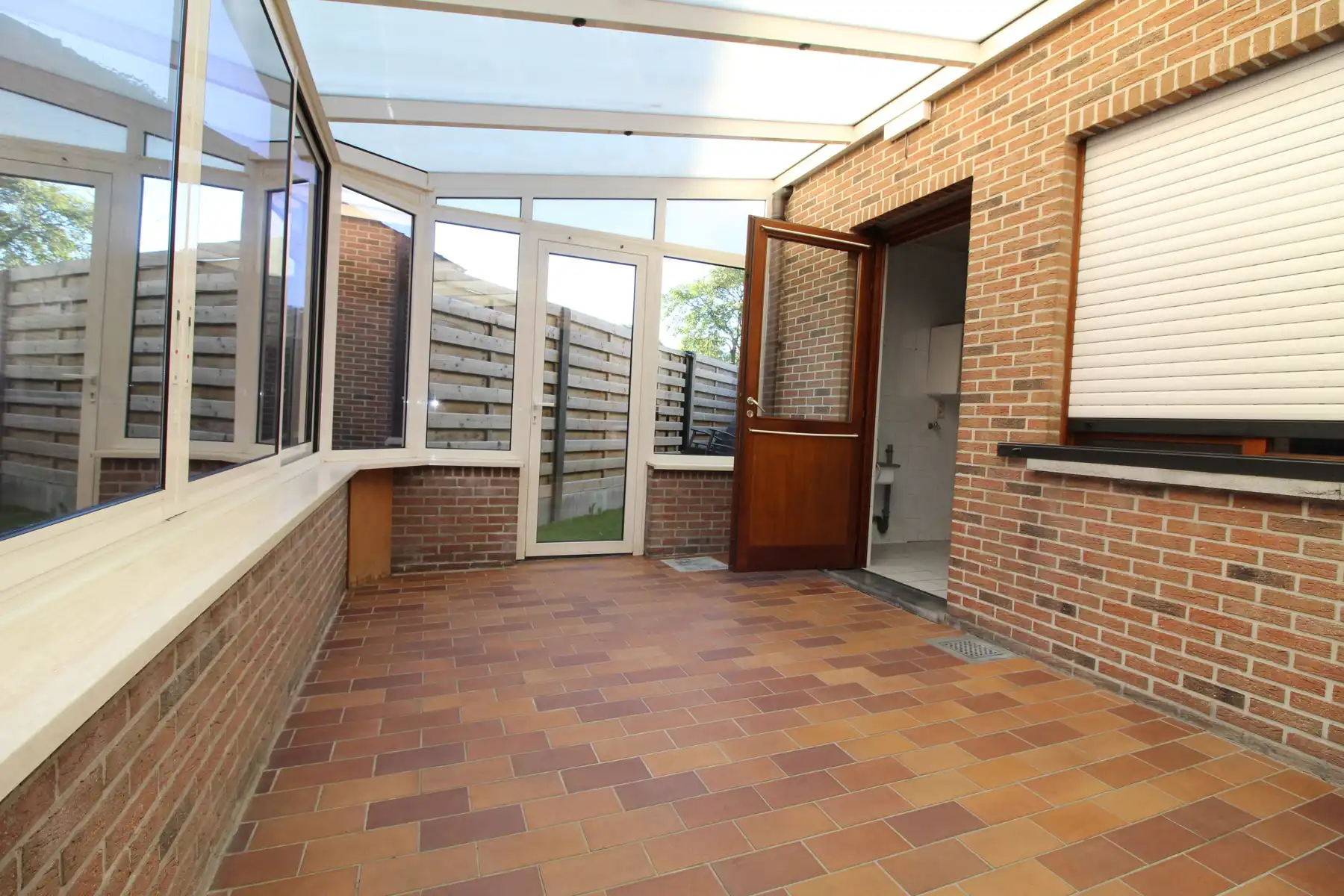 Huis te koop foto 9