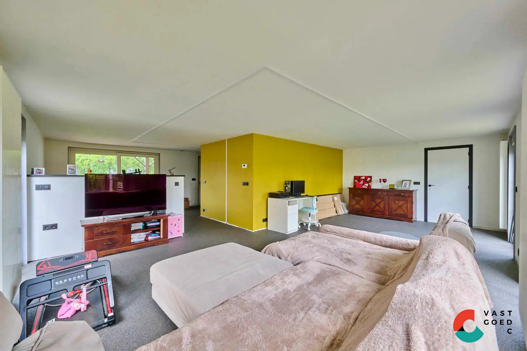 Huis te koop foto 3