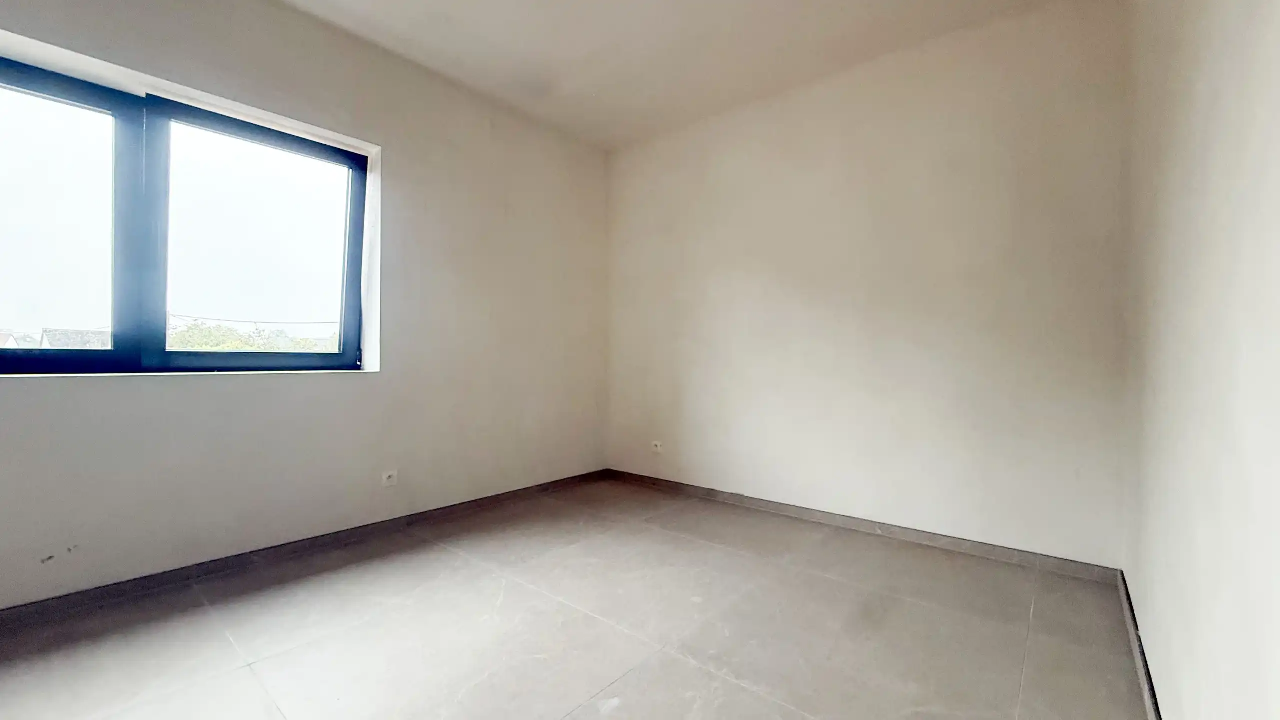 Nieuwbouw in Koersel: duurzaam wonen met alle comfort! foto 15