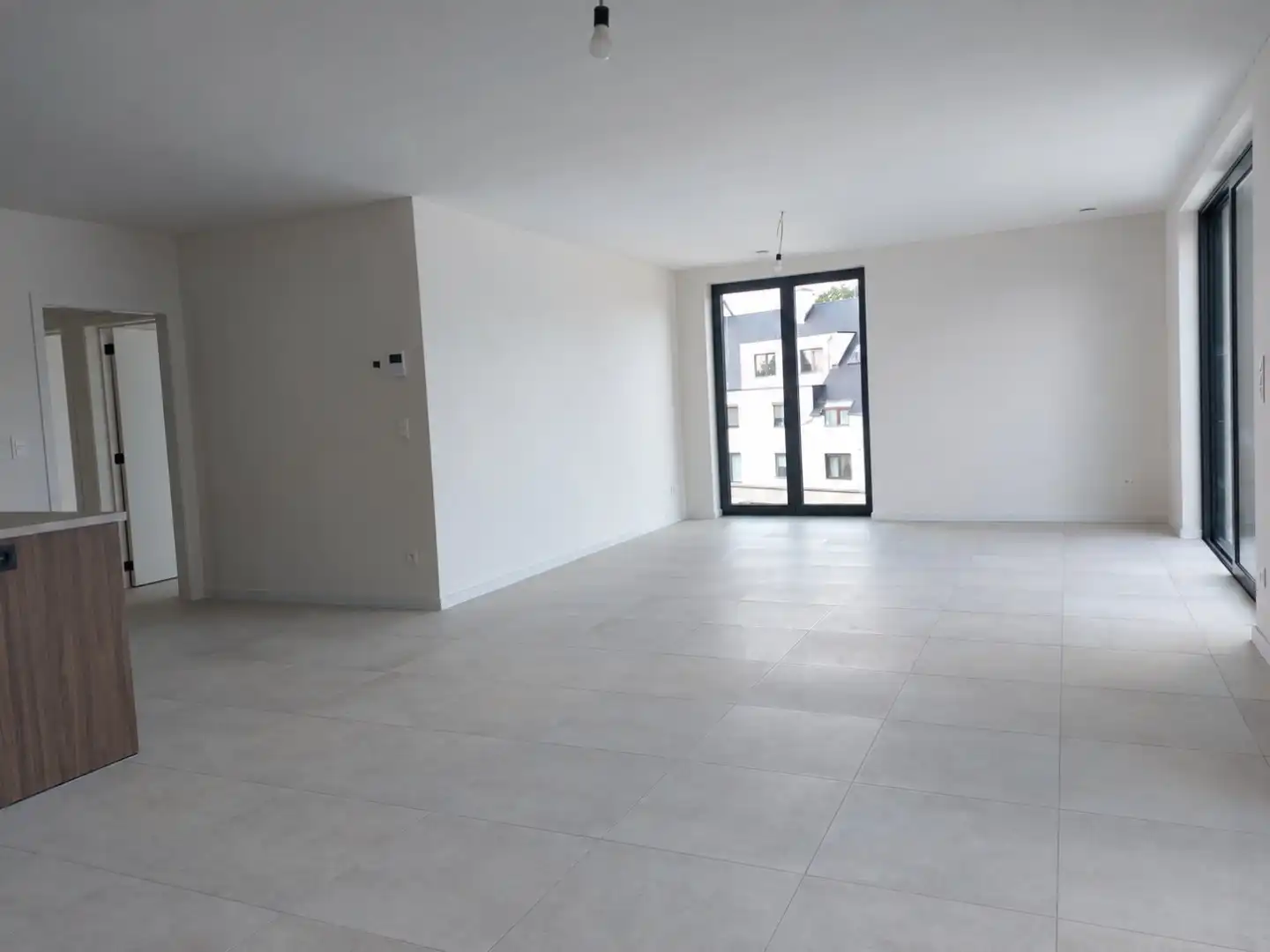 Nieuw appartement te koop op een toplocatie! foto 10
