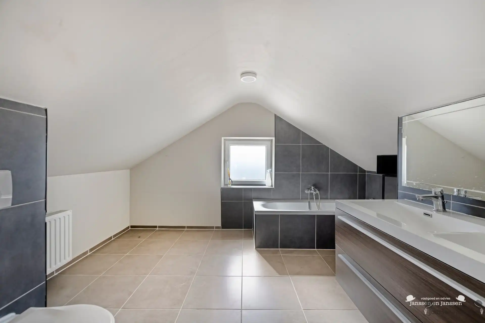 huis foto 17