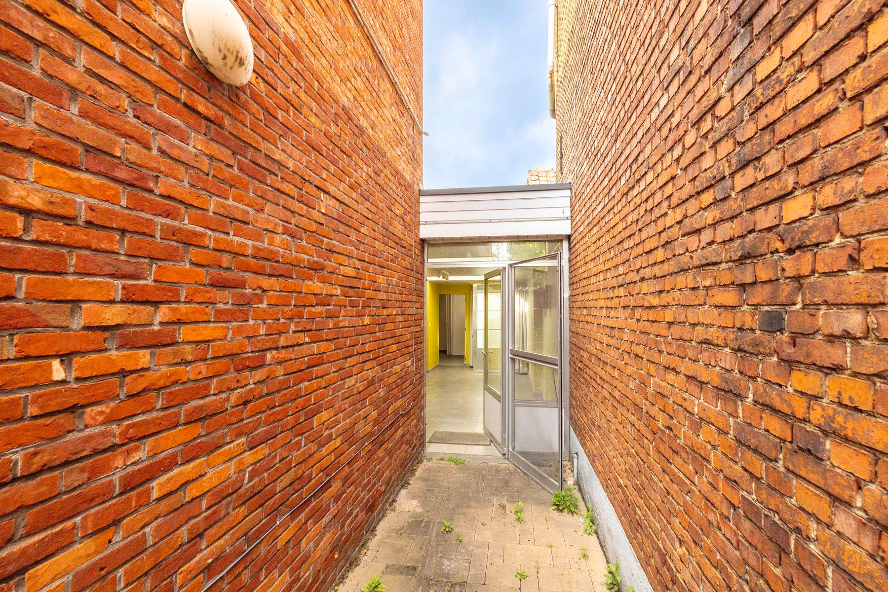 Instapklare woning met 2 slpk foto 26