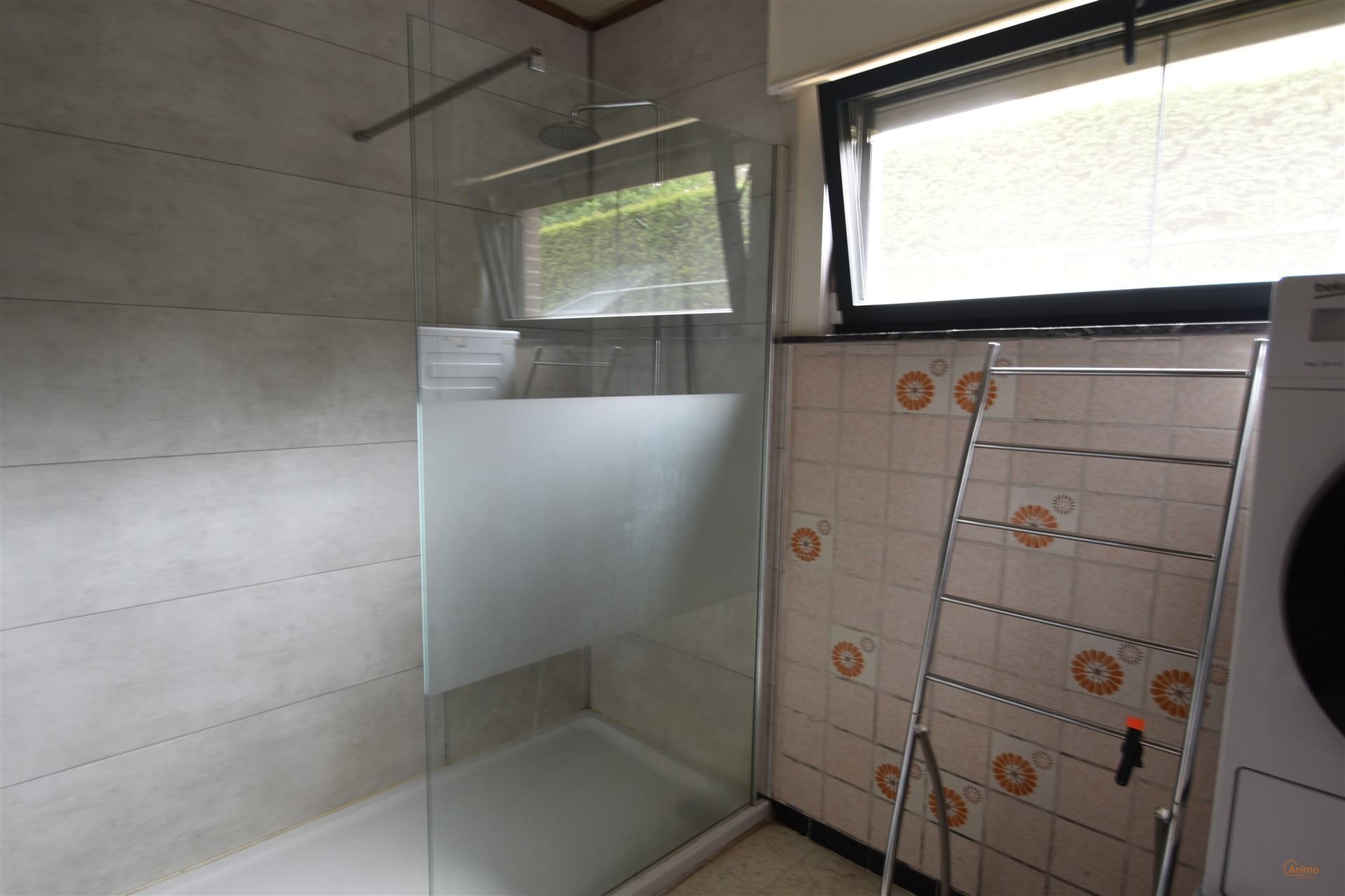 Huis foto 18