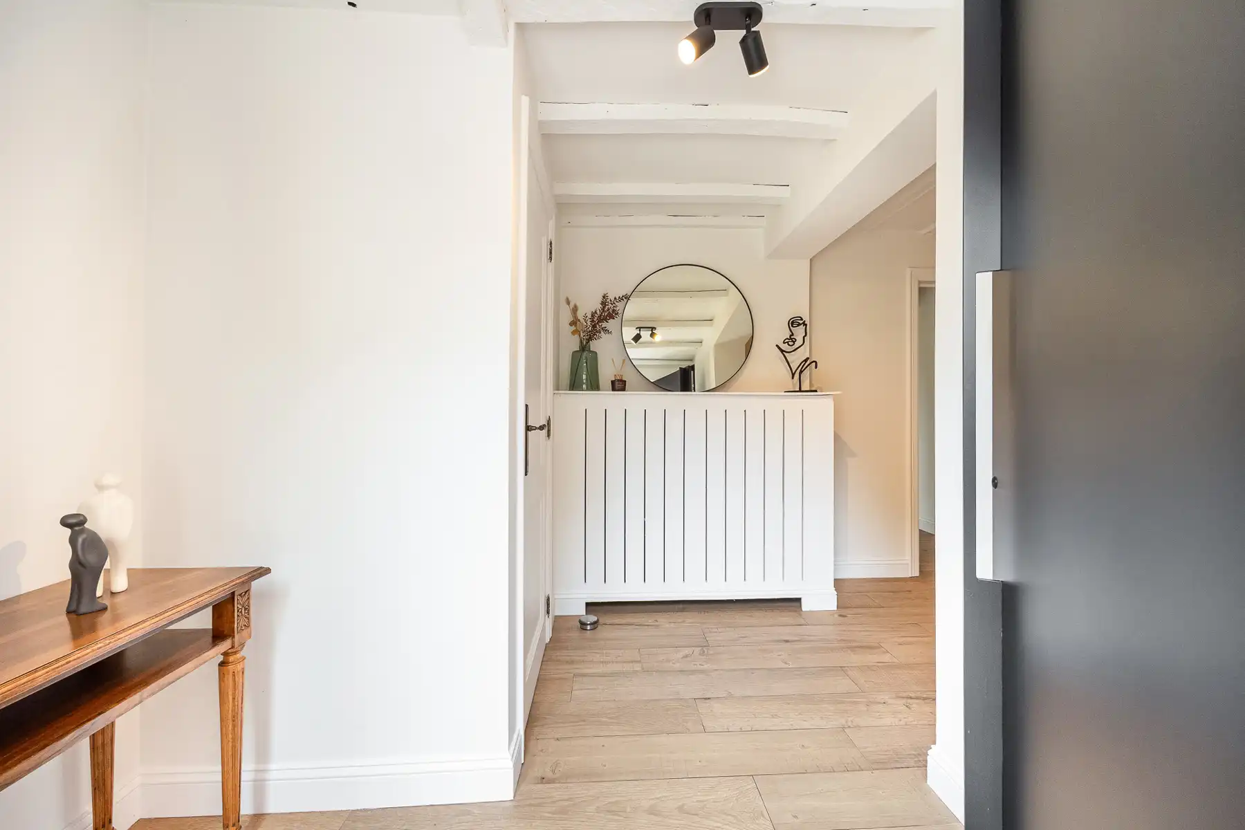 Huis te koop foto 49